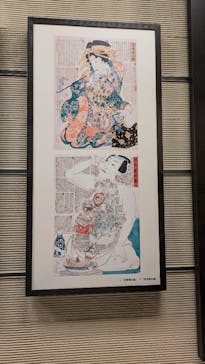 国立科学博物館に投稿された画像（2025/6/23）