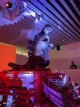 ゴジラ・THE・アート展に投稿された画像（2025/6/23）