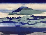 HOKUSAI : ANOTHER STORY in TOKYOに投稿された画像（2025/6/23）