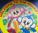 日本モンキーパークに投稿された画像（2025/6/23）