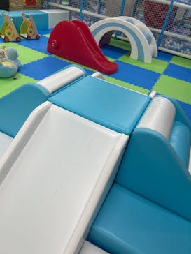 キッズランドUS 兵庫伊丹店に投稿された画像（2025/6/23）