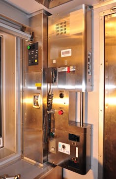 京都鉄道博物館に投稿された画像（2025/6/23）