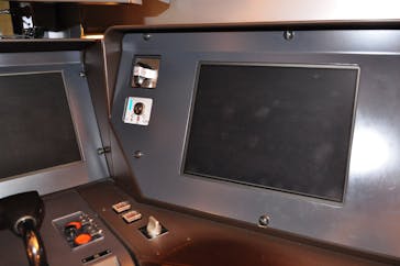 京都鉄道博物館に投稿された画像（2025/6/23）