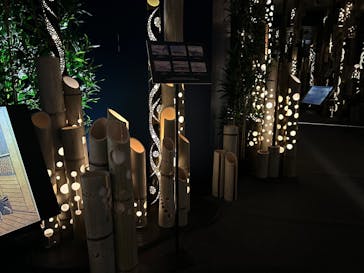 HOKUSAI : ANOTHER STORY in TOKYOに投稿された画像（2025/6/23）