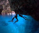 武藤潜水に投稿された画像（2025/6/23）