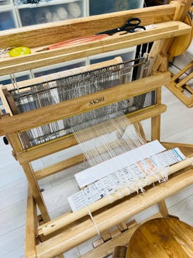 アトリエアミカに投稿された画像（2025/6/23）