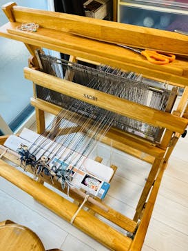 アトリエアミカに投稿された画像（2025/6/23）