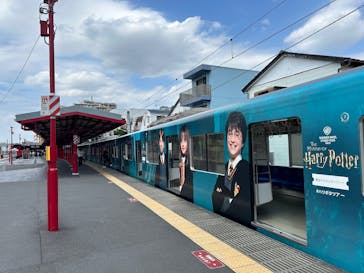 豊島園 庭の湯に投稿された画像（2025/6/23）