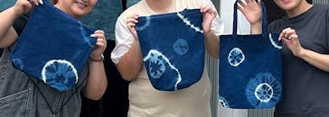 STUDIO N2（スタジオエヌツー）に投稿された画像（2025/6/23）