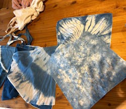 STUDIO N2（スタジオエヌツー）に投稿された画像（2025/6/23）