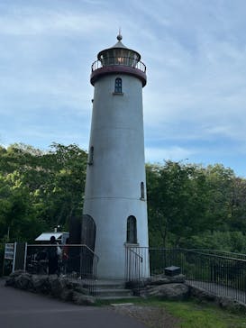 ムーミンバレーパークに投稿された画像（2025/6/23）