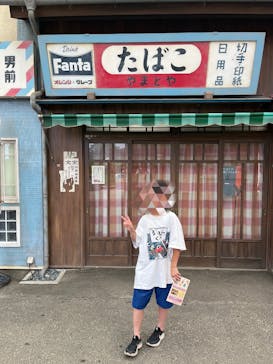 西武園ゆうえんちに投稿された画像（2025/6/23）