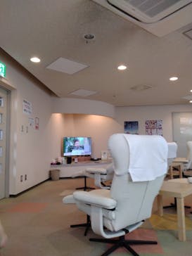 天然温泉ヌーランドに投稿された画像（2025/6/23）