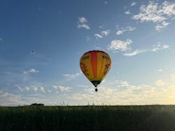 PUKAPUKA（プカプカ）に投稿された画像（2025/6/23）