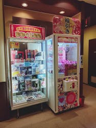 THE SPA 西新井に投稿された画像（2025/6/23）