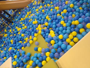 ASOBIG（あそびっぐ）に投稿された画像（2025/6/23）