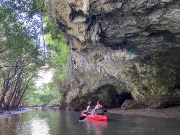 ひかりオーシャンズに投稿された画像（2025/6/23）