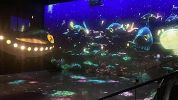 ムーミンバレーパークに投稿された画像（2025/6/23）