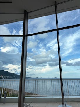 オーシャンスパ Fuuaに投稿された画像（2025/6/23）