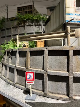 ゴジラ・THE・アート展に投稿された画像（2025/6/23）