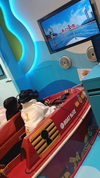 カンドゥー幕張に投稿された画像（2025/6/23）