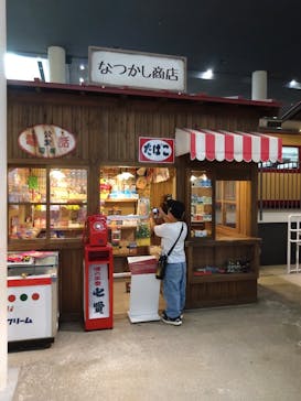 京都鉄道博物館に投稿された画像（2025/6/23）