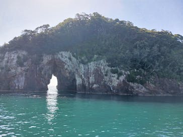 紀の松島めぐりに投稿された画像（2025/6/23）