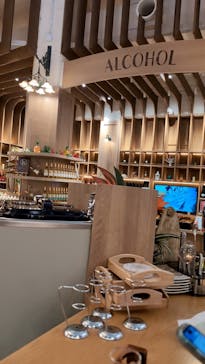 ナゴパイナップルパークに投稿された画像（2025/6/23）