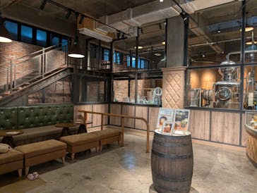 ナゴパイナップルパークに投稿された画像（2025/6/23）