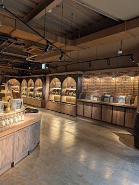 ナゴパイナップルパークに投稿された画像（2025/6/23）