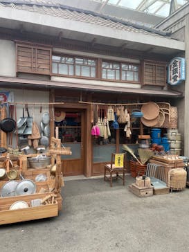 西武園ゆうえんちに投稿された画像（2025/6/23）