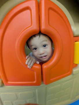 キッズランドUS 愛媛東温店に投稿された画像（2025/6/23）