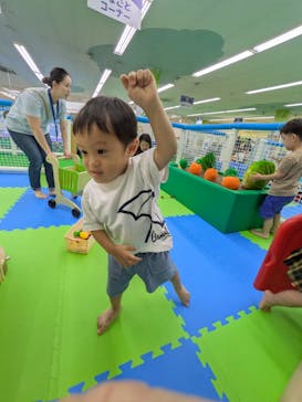 キッズランドUS 愛媛東温店に投稿された画像（2025/6/23）