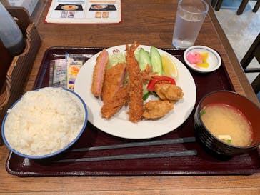 西武園ゆうえんちに投稿された画像（2025/6/23）