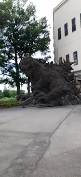 西武園ゆうえんちに投稿された画像（2025/6/23）