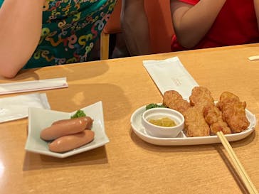 天然温泉 花鳥風月に投稿された画像（2025/6/23）