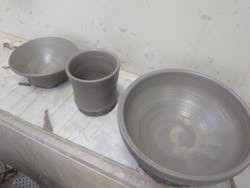 千秋（せんしゅう）工房に投稿された画像（2025/6/24）