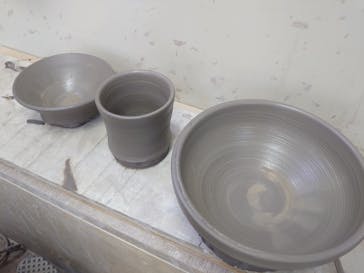 千秋（せんしゅう）工房に投稿された画像（2025/6/24）