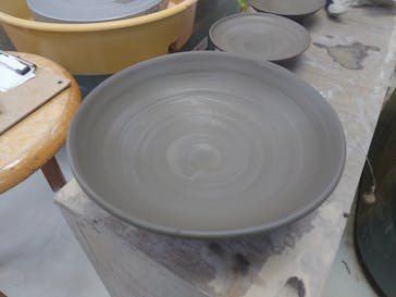 千秋（せんしゅう）工房に投稿された画像（2025/6/24）