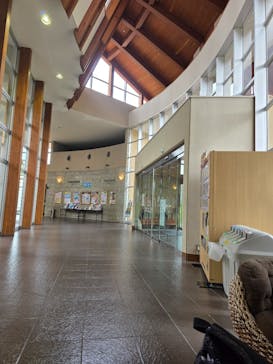 道の駅うつのみや ろまんちっく村 アグリスパに投稿された画像（2025/6/24）