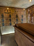 MYSTERY OF TUTANKHAMEN 体感型古代エジプト展に投稿された画像（2025/6/24）
