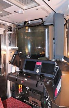 京都鉄道博物館に投稿された画像（2025/6/24）