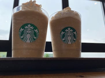 ハイパーミュージアム飯能に投稿された画像（2025/6/24）