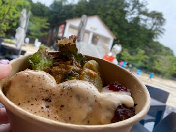 ハイパーミュージアム飯能に投稿された画像（2025/6/24）