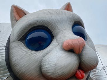 ハイパーミュージアム飯能に投稿された画像（2025/6/24）