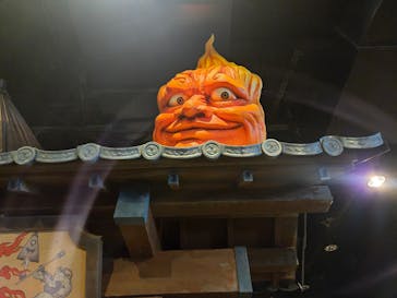 東京ジョイポリスに投稿された画像（2025/6/24）