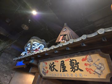 東京ジョイポリスに投稿された画像（2025/6/24）