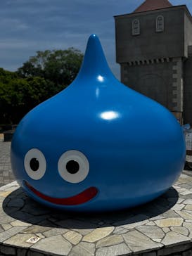 ニジゲンノモリに投稿された画像（2025/6/24）