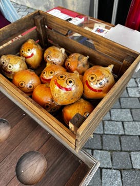 ニジゲンノモリに投稿された画像（2025/6/24）