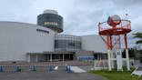 航空科学博物館に投稿された画像（2025/6/24）